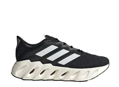 adidas Switch FWD "Core Black/Footwear White/Grey Five"