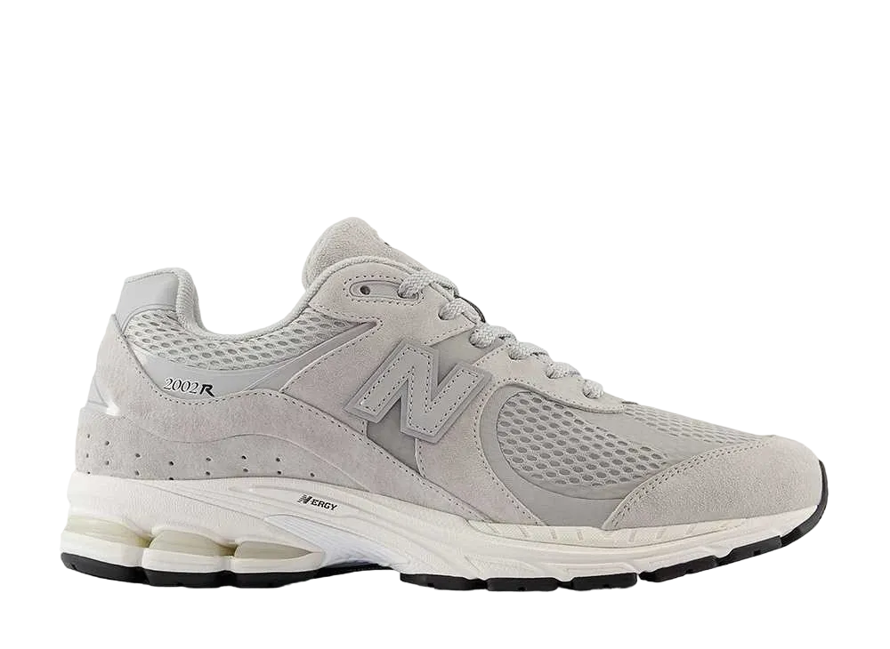ニューバランス 2002R "レインクラウド"