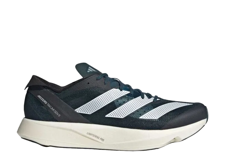 adidas Adizero Takumi Sen 9 adidas Adizero Takumi Sen 9