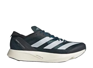 adidas Adizero Takumi Sen 9 "Arctic Night/Footwear White/Core Black"