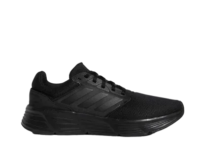 adidas Galaxy 6 "Core Black"