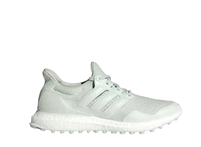 adidas Ultraboost Golf "Crystal Jade/Footwear White"