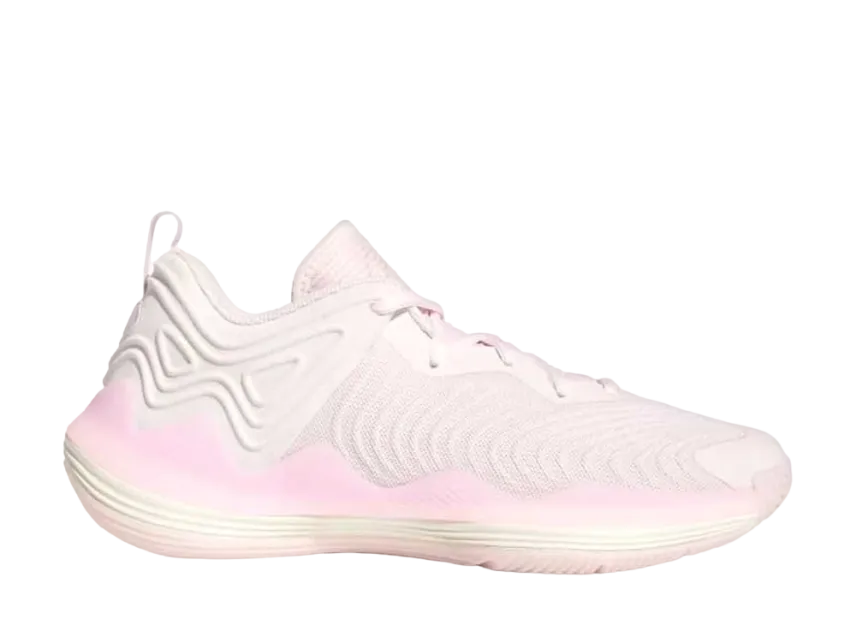 adidas D Rose Son of Chi 3 adidas D Rose Son of Chi 3