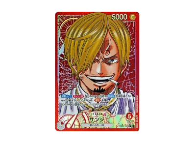 ドン!!カード : ポートガス・D・エース スーパーパラレル (プレミアム ドン!!カード : ポートガス・D・エース スーパーパラレル (プレミアム