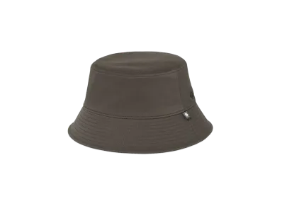 Goldwin Windstopper by Goretex Laboz Bucket Hat (Unisex) "Deep Charcoal"