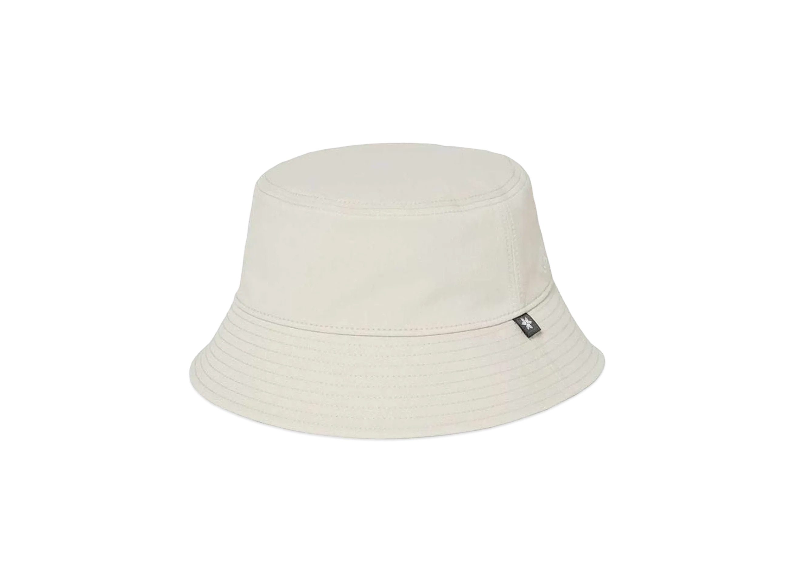 Goldwin Windstopper by Goretex Laboz Bucket Hat (Unisex) "Light Beige"