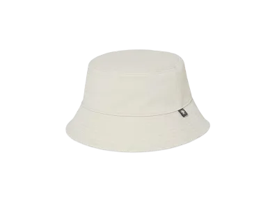 Goldwin Windstopper by Goretex Laboz Bucket Hat (Unisex) "Light Beige"
