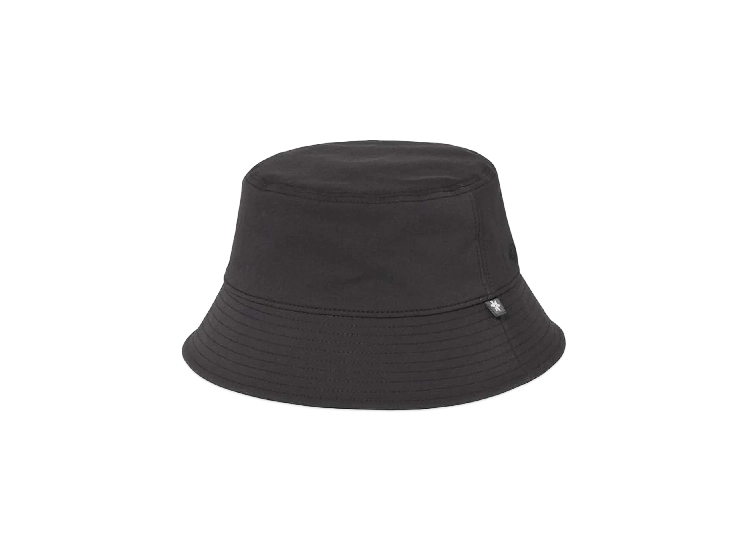 Goldwin Windstopper by Goretex Laboz Bucket Hat (Unisex) "Black"