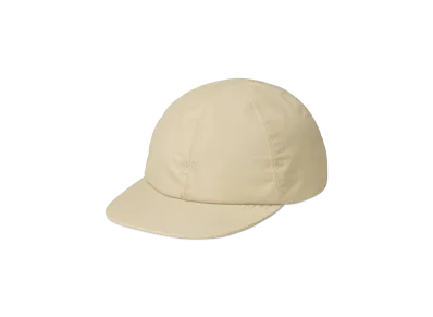 Goldwin Partex Unlimited Two Layer Cap (Unisex) "Natural"