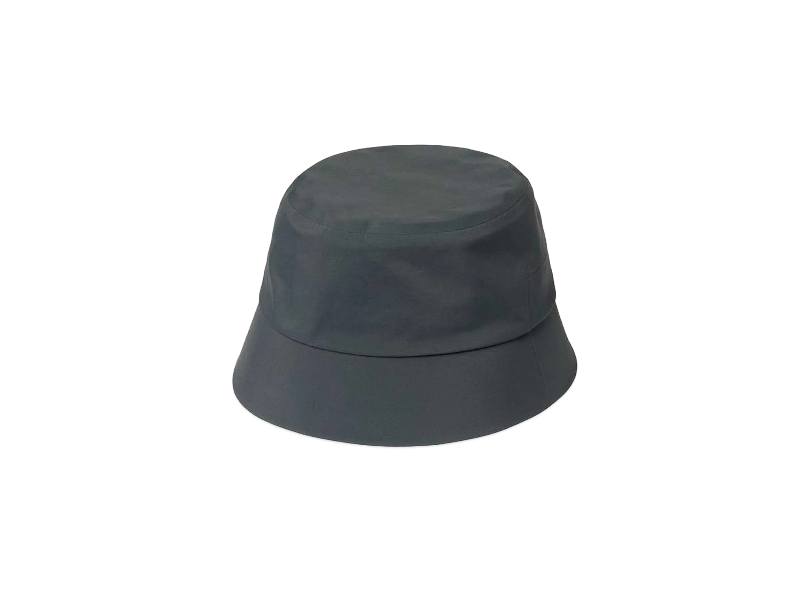 Goldwin Gore-Tex Minimality Three Layer Hat (Unisex) "Deep Cypress"