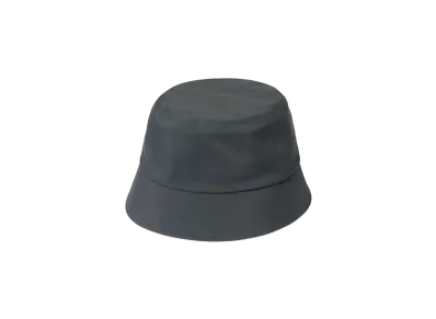 Goldwin Gore-Tex Minimality Three Layer Hat (Unisex) "Deep Cypress"