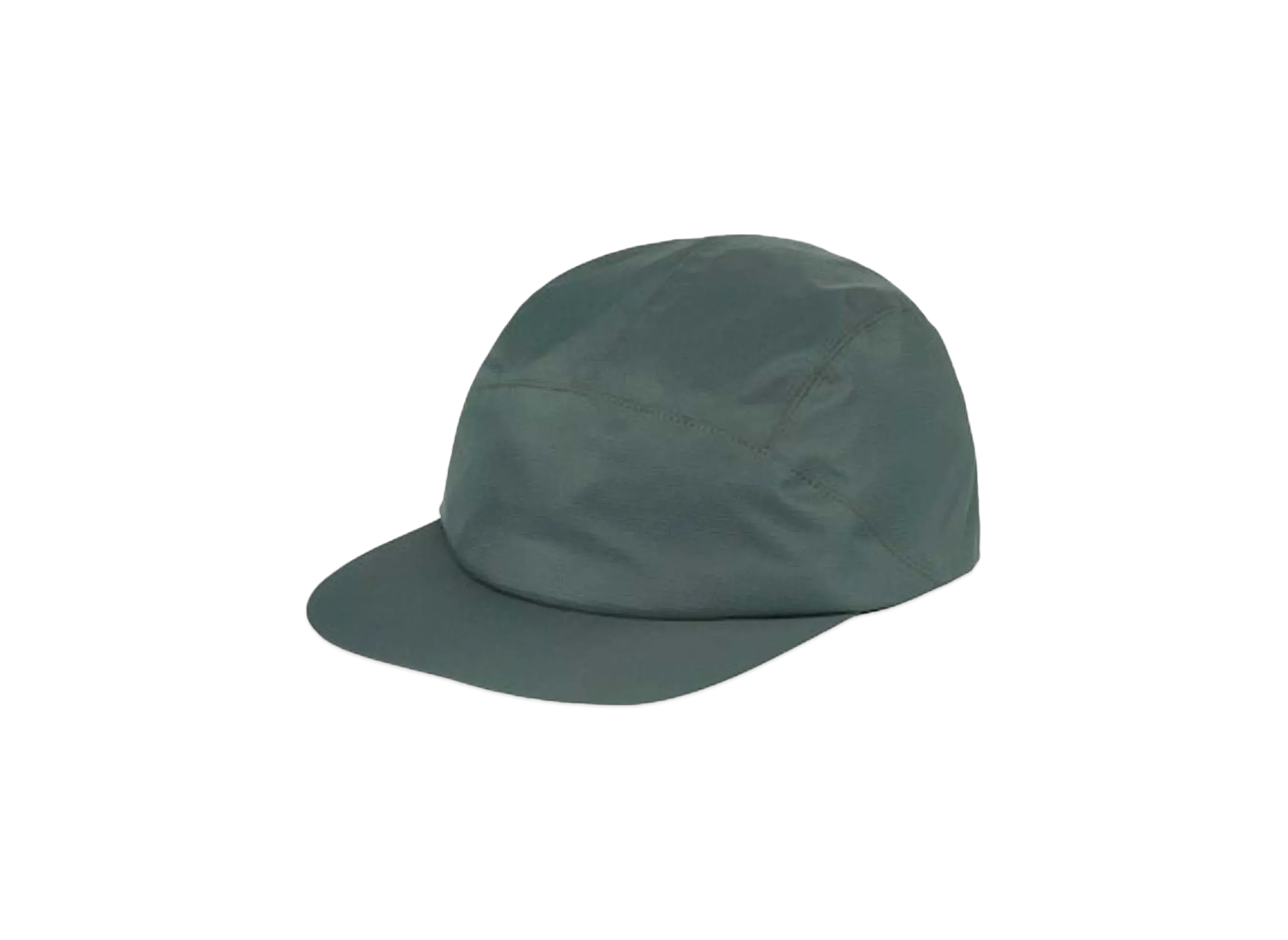 Goldwin Partex Equilibrium Light Cap (Unisex) "Deep Cypress"