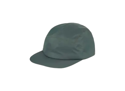Goldwin Partex Equilibrium Light Cap (Unisex) "Deep Cypress"