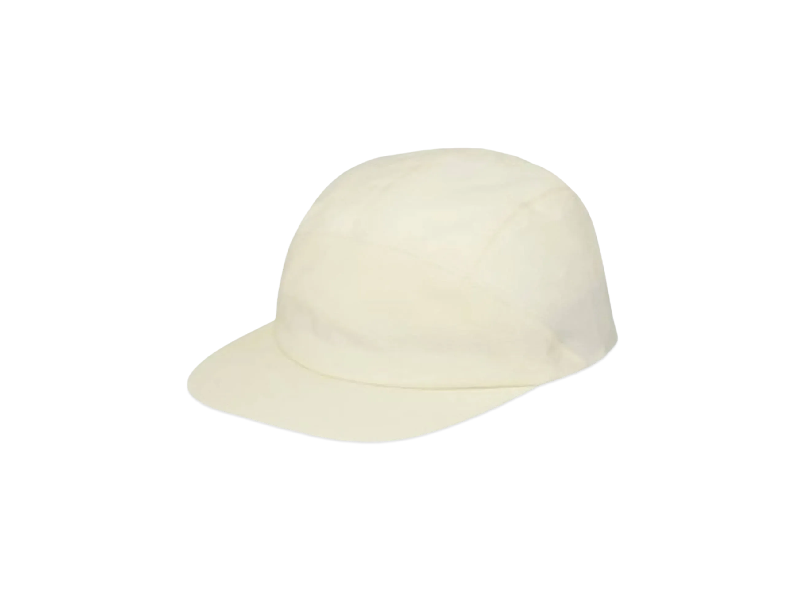 Goldwin Partex Equilibrium Light Cap (Unisex) "White Jade"