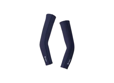 Goldwin Photoelectronic Worm Arm Sleeve (C3 Fit / Unisex) "Eclipse Navy"