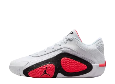 Nike Jordan Tatum 2 "Red Cement"