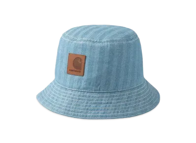 Carhartt Menard Bucket Hat "Blue"