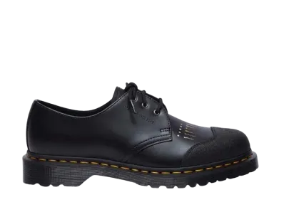 Nine Inch Nails x Dr.Martens 1461 "The Downward Spiral"