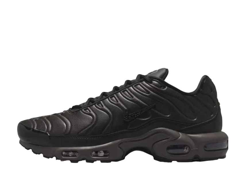 Nike Air Max Plus PRM Nike Air Max Plus PRM