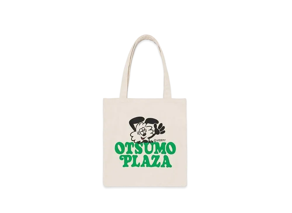 7/30発売｜VERDY OTSUMO PLAZA 限定 