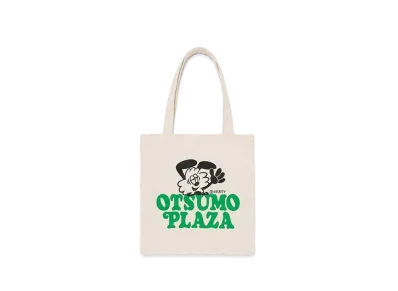 ガールズドントクライ / ヴェルディ トートバッグ 人気ランキング ガールズドントクライ / ヴェルディ トートバッグ 人気ランキング