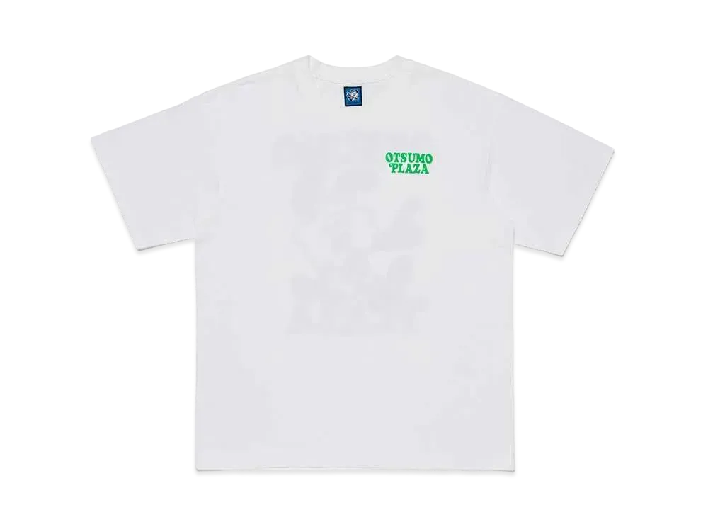 7/30発売｜VERDY OTSUMO PLAZA 限定 