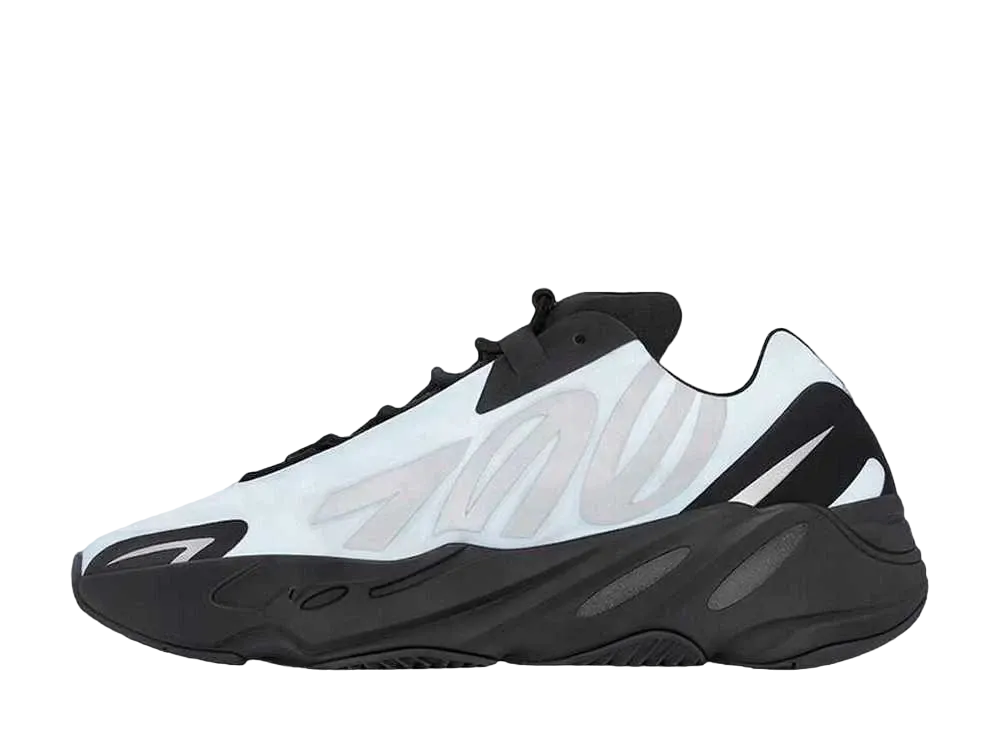 adidas YEEZY Boost 700 MNVN "Blue Tint"