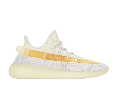 adidas YEEZY Boost 350V2 "Light"