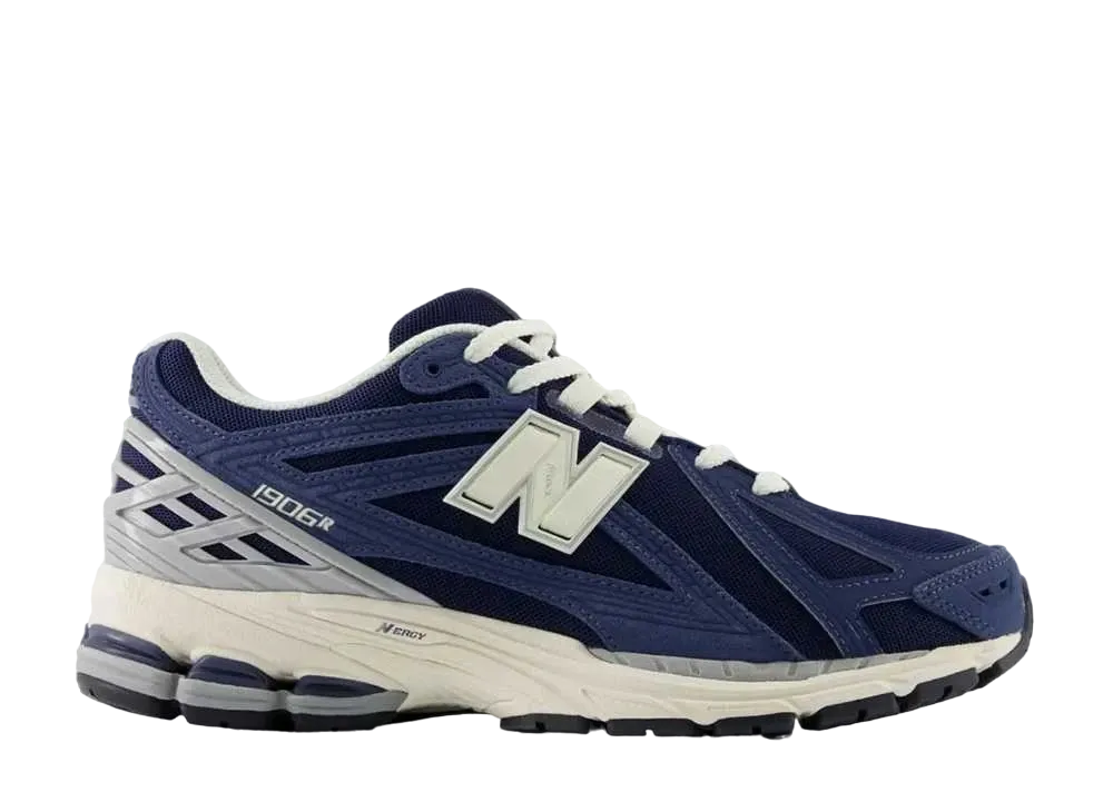 【最安値挑戦】 最新リーク｜New Balance 1906  ゴルフバッグ・キャディバッグ