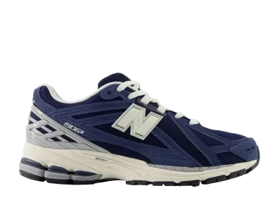 New Balance 1906 "Navy/Sea Salt"