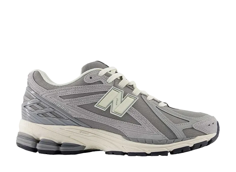 ニューバランス 1906 "レインクラウド"