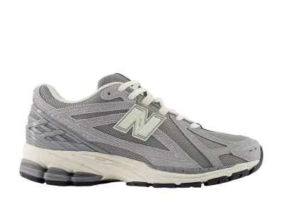 New Balance 1906 "Raincloud"