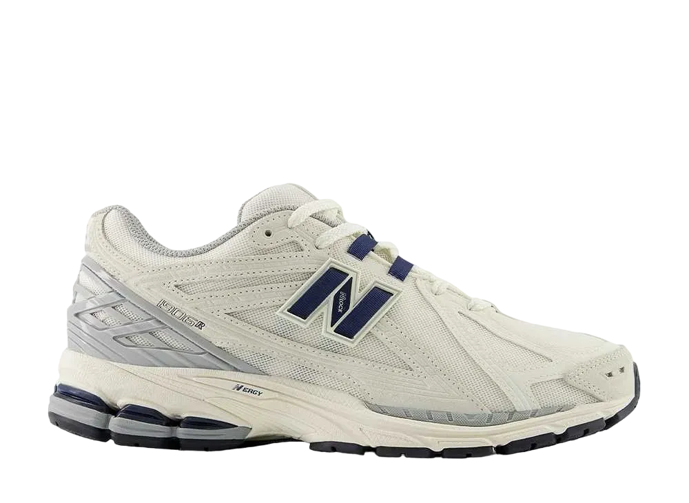 ニューバランス1906R シーソルト 10/5発売｜New Balance 1906R 