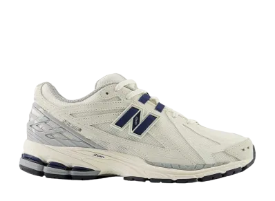 New Balance 1906 "Sea Salt/Navy"