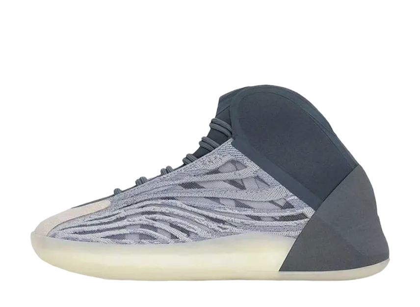 adidas YEEZY Quantum "Mono Carbon" GX6594 | SNKRDUNK adidas YEEZY Quantum "Mono Carbon" GX6594 | SNKRDUNK