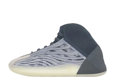 adidas YEEZY Quantum "Mono Carbon"