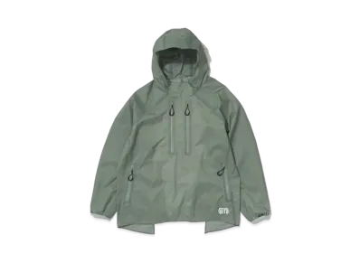 CMF OUTDOOR GARMENT GS Hoodie Light "Light Khaki"