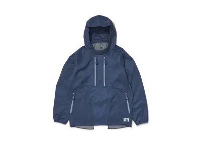 CMF OUTDOOR GARMENT GS Hoodie Light "Sax Blue"