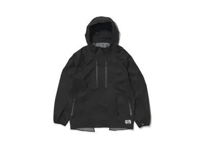 CMF OUTDOOR GARMENT GS Hoodie Light "Black"