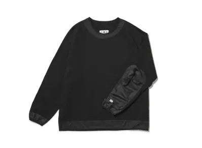 CMF OUTDOOR GARMENT Precold T-Shirt "Black"