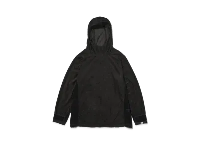 CMF OUTDOOR GARMENT OCTA Hoodie "Black"