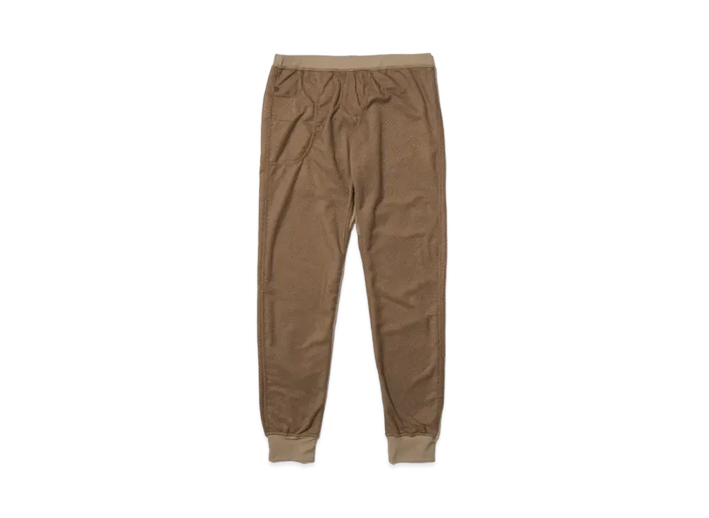 CMF OUTDOOR GARMENT OCTA Spats MOD "Coyote"