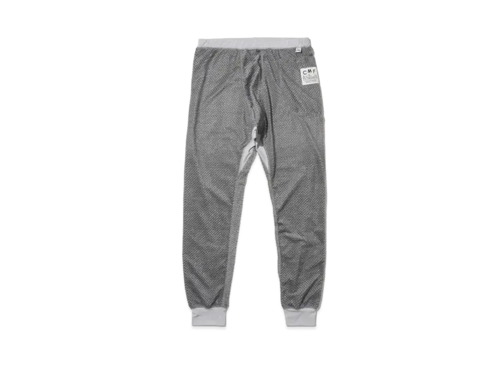 CMF OUTDOOR GARMENT OCTA Spats MOD "Gray"