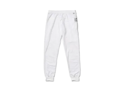 CMF OUTDOOR GARMENT OCTA Spats MOD "White"