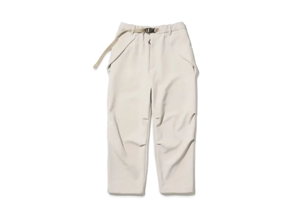 CMF OUTDOOR GARMENT M65 Pants "Ice Gray"