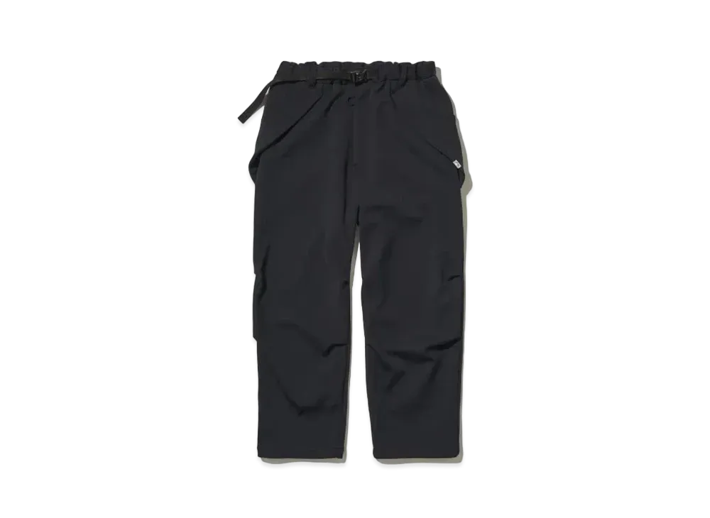 CMF OUTDOOR GARMENT M65 Pants "Black"