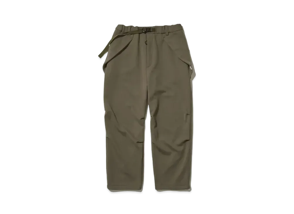 CMF OUTDOOR GARMENT M65 Pants "Dark Greige"