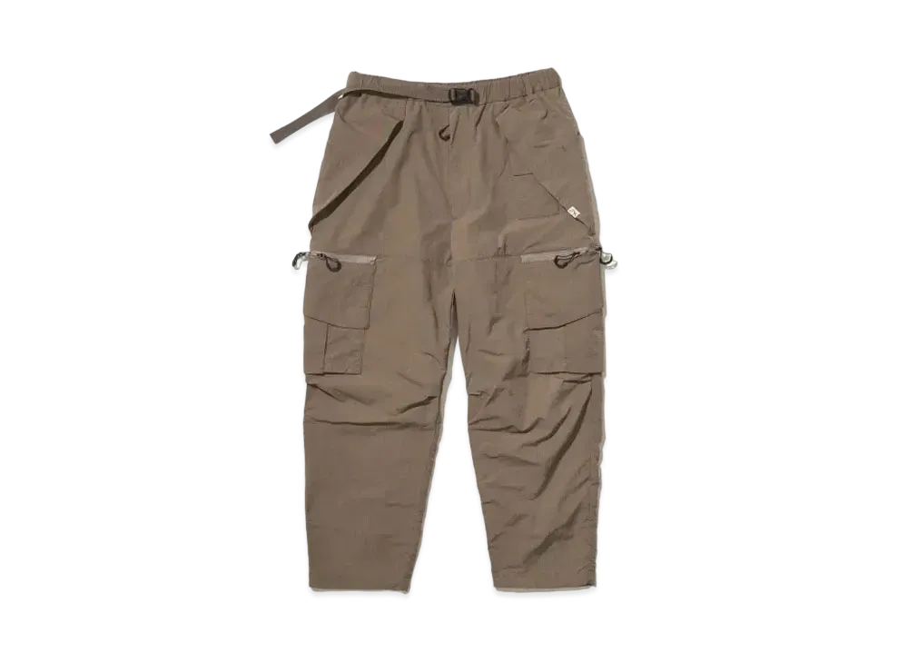 CMF OUTDOOR GARMENT Cargo Pants "Dark Greige"