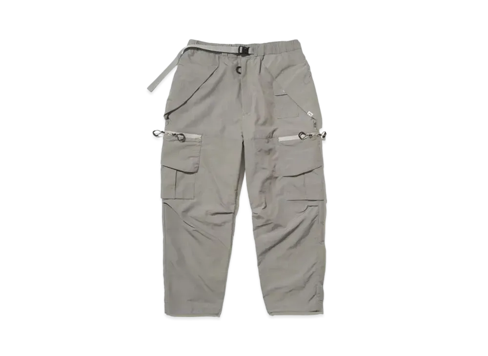 CMF OUTDOOR GARMENT Cargo Pants "Ice Gray"