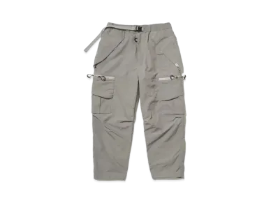 CMF OUTDOOR GARMENT Cargo Pants "Ice Gray"